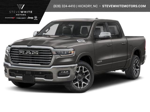 ram ram 1500 pickup 2026 1C6SRFJT4TN311181 image ram ram 1500 pickup 2026 1C6SRFJT4TN311181 image